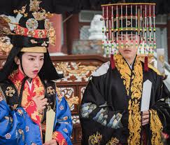 Search results for kim jung hyun. Shin Hye Sun And Kim Jung Hyun Share Their Experiences Of Working Together In The New Drama Mr Queen Kdramastars