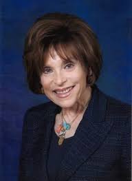 Jacklyn Terry's Instagram, Twitter & Facebook