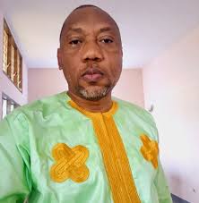 Evan Pratt in people