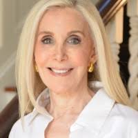 80+ "Beth Ring" profiles