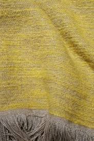 Cashmere throws are perfect for watching tv or lounging with a loved one. 27 Best Throw Blankets 2019 The Strategist