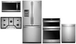 Check spelling or type a new query. Whirlpool 1017479 Appliances Connection