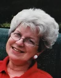 Obituary information for Marilyn Ruth Humphrey