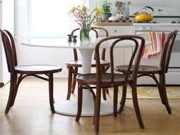round table from ikea kitchen tables 10