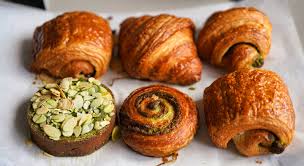 32 likes · 458 were here. Eat Drink Kl Get Baked Paramount Garden