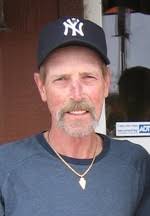 Obituary for Thomas 'Tom' Walker