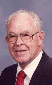 LaVerne Eldridge Obituary