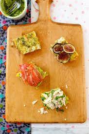 Heat up frozen broccoli, cauliflower and carrots for a side dish or quick meal by adding a protein source. What To Make For A Meal Train Low Sodium Diabetic 3 Oven Ready Meals For Holiday Season With Diabetes Adw It Will Raise Blood Sugar Quickly And Keep