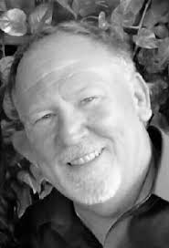 Rory Weir Obituary (1961