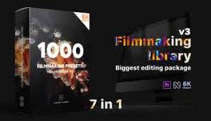Download adobe premiere pro cs6 halo sobat apa kabar kalian semua yang pastinya sehat ya, dengan perkembangan teknologi apapun sekarang bisa kita akses ya di internet dan mungkin kalian kesini karna ingin menginstal software yang satu ini yaitu cara download adobe premiere pro cs6 secara gratis kan, nah tepat sekali di sini saya akan berbagi cara supaya gratis menginstal software yang satu ini. Download 700 Pack Transitions Light Leaks Color Presets Sound Fx Free Videohive After Effects Projects
