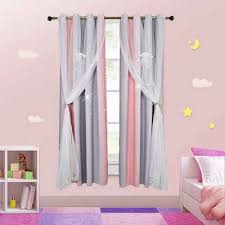 Check spelling or type a new query. Gunstige Kindergardinen Online Kaufen Sale Otto