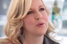Origins skin care products are made by estee lauder companies. 300 Best Catchy Esthetician Business Names Brandongaille Com