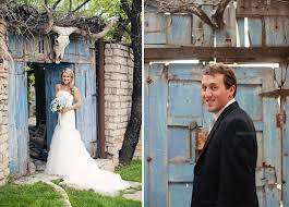 Rustic Texas Ranch Wedding Every Last Detail Ranch Wedding Wedding Texas Ranch