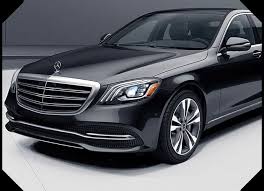 This car is super clean looking on the outside with a luxurious l. 2019 Mercedes Benz S 560 Chicago Il Mercedes Benz Of Orland Park