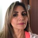 Verena Lugmair ... Sabahudin Lugonjic auf xing.com