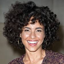 Watch Private Practice