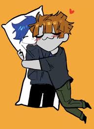 By Ralrith On Youtube Roblox Roblox Memes Roblox Pictures