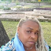 30+ "Byfield" profiles