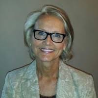 Debbie Lamb Email & Phone Number