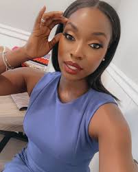 Sworn in! So honored and grateful to be a Massachusetts attorney!! THANK  YOU to my tribe 🫶🏾💗