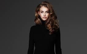 Download Wallpapers Yulia Rose 4k Russian Models Beauty Fashion Models Brunette Yulia Rose Beauty Girl Model