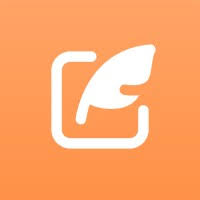 SocialKit Coupons and Promo Code