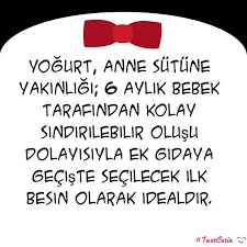 Magazin ve moda dünyasından haberler, özel röportajlar ve ünlülerin hayatından dedikodular habertürk magazin sayfalarında! Elif Cakir On Instagram Ekgida Instababy Tamamlayicigida Annebebek Bebek