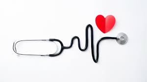 It's becoming very frustrating for his mother. Medical Conditions And Diet Safefood