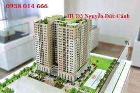 We did not find results for: Ban Chung CÆ° Hud3 Nguyá»…n Ä'á»©c Cáº£nh Trá»±c Tiáº¿p Chá»§ Ä'áº§u TÆ°