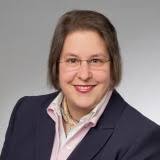 Allianz Versicherung Marius Michael