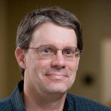 QUOTES BY GREGORY BEALE