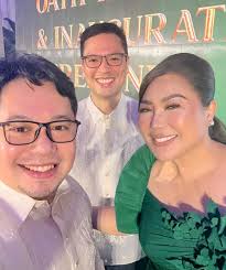 Michael Acebedo Lopez