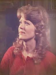 Janice Reyes Obituary (2023)