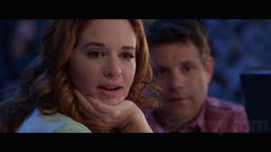 Find all 19 songs in moms' night out soundtrack, with scene descriptions. Moms Night Out Blu Ray Release Date September 2 2014