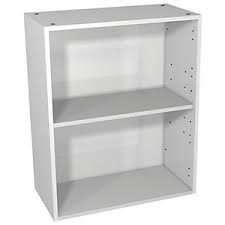 Make your bathroom more zen. Bathroom Cabinets Storage Furniture For Bathrooms Wickes