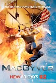 Film altadefinizio 21 jump strett. Macgyver Serie Tv Streaming Ita In Alta Definizione Film Per Tutti