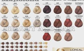Loreal Inoa Supreme Color Chart L Oreal Professionnel Inoa Supreme With Ods11 Color Chart Hair Color Chart Hair Color Color Chart