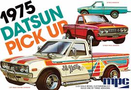Here is a collection of 25 coloring pages of trucks for kids who love watching all kinds of trucks. 1975 Truck Coloring Pages Coloring Pages Ideas