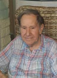 Safe n' Sound Creative Technologies Staff, Knoxville, TN