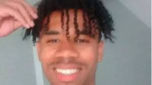 Community panel discusses policing in Wichita with new Chief of Police