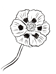We did not find results for: Poppy Coloring Page Art Starts
