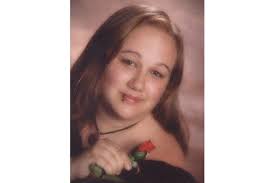 Ashley Lowell Obituary (1994