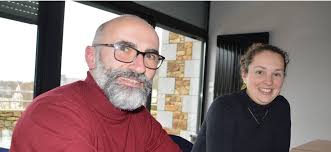 La Méaugon. Des ateliers pour faire face au stress et à ses émotions