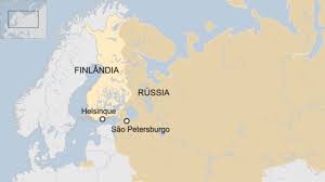 A rússia é uma das rotas das migrações rumo à união europeia. A Surpreendente Historia Do Coquetel Molotov Bbc News Brasil