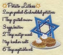 Pin On Embroidery Patterns