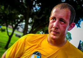 Dive into fitness at JB Charleston