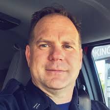 THE CENTER FOR HOMELAND DEFENSE AND SECURITY MAGAZINE CHDS NEWS