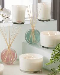 Obviously, you must begin with a large flat rock and multiple rounder. Matalan Malta Promo Alert 20 Off On Selected Candles Facebook