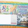 What time does glastonbury 2021 live stream start? 1