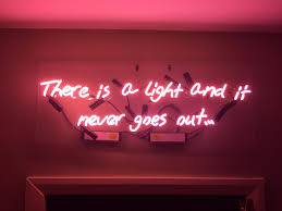 Pin By Melanie Lissack Interiors On N E O N S Will Smith Neon The Smiths Lyrics